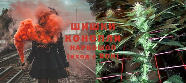 крисы Абдулино