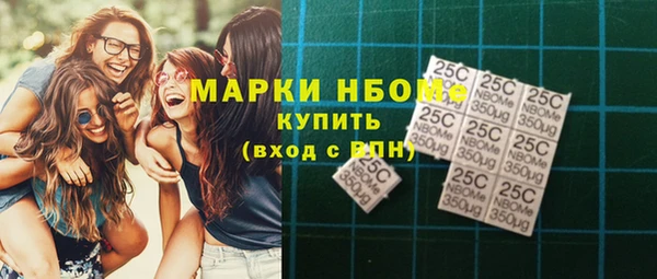 трава Снежногорск